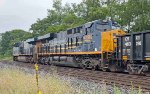 CSX 1967 another look.